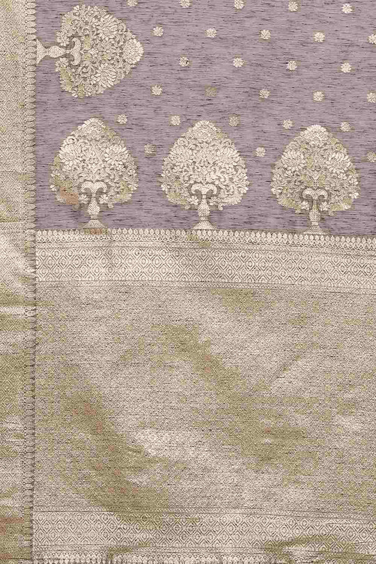 Easy to Wear Saree for Women