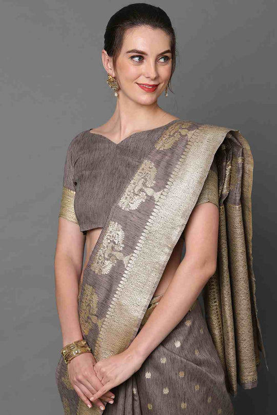 Buy Traditional Saree Online Shopping