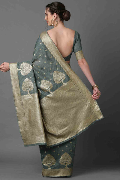 Shop Indian Traditional Wear Sarees