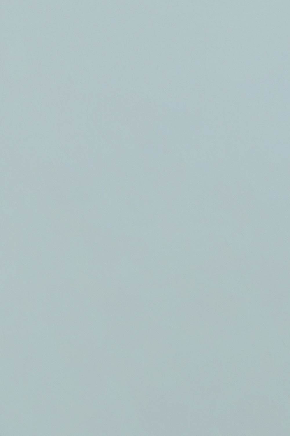 Lana Blue Solid Poly Georgette Pleated Pallu With Sequin Blouse One Minute Saree