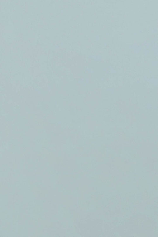 Lana Blue Solid Poly Georgette Pleated Pallu With Sequin Blouse One Minute Saree