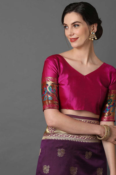 Festive Wear Sarees