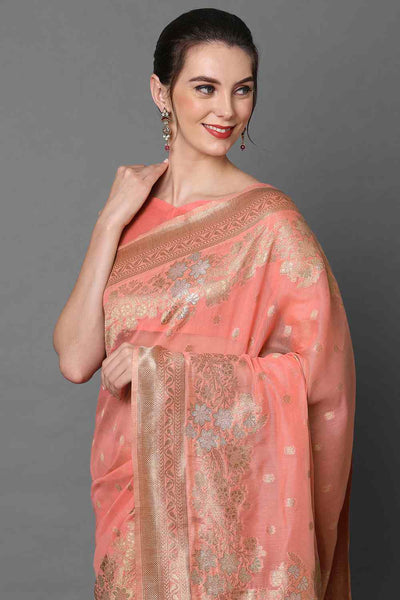 Various Color Saree with Different Pattern