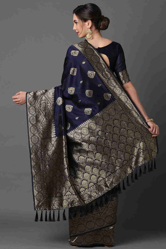 Ready To Wear Sarees at One Minute Saree Store
