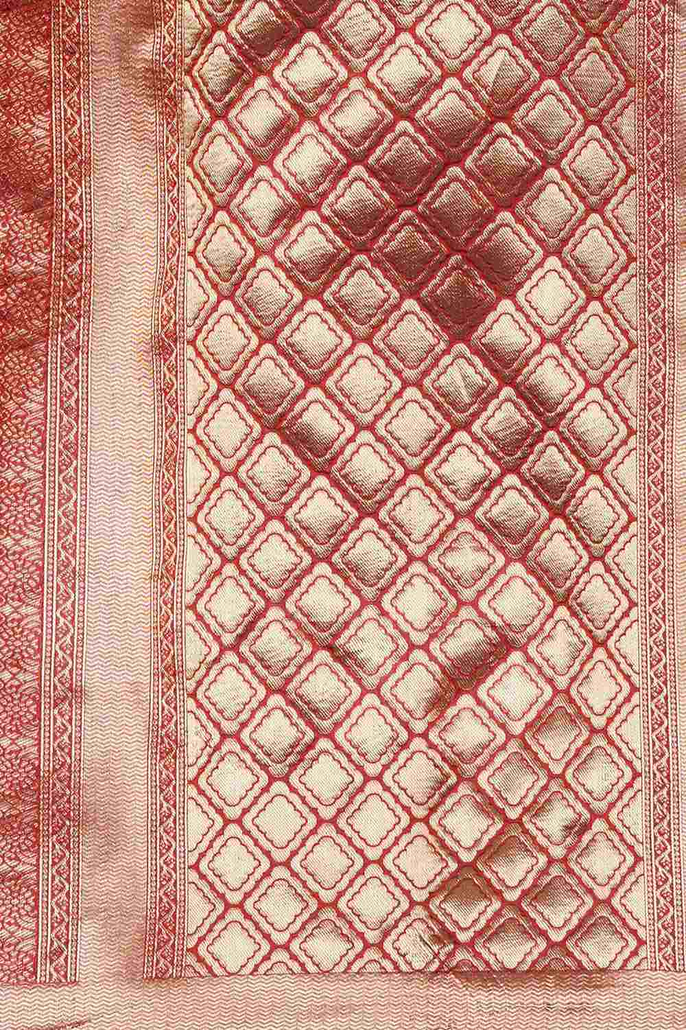 Buy Best Saree Online Collection USA