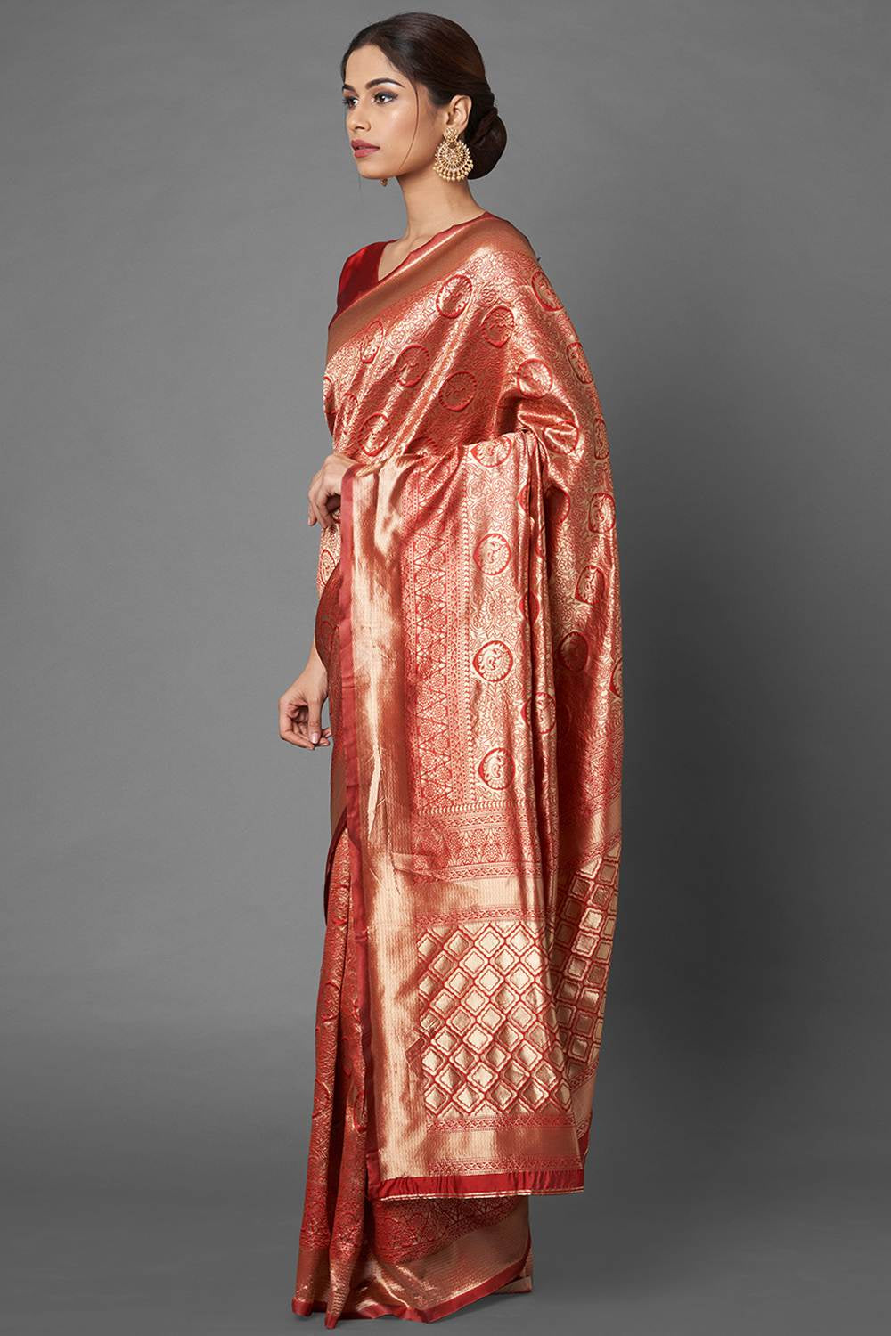 Shop Saree Online For Women