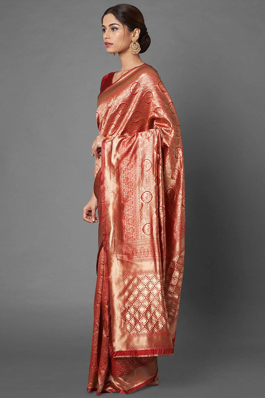 Shop Saree Online For Women