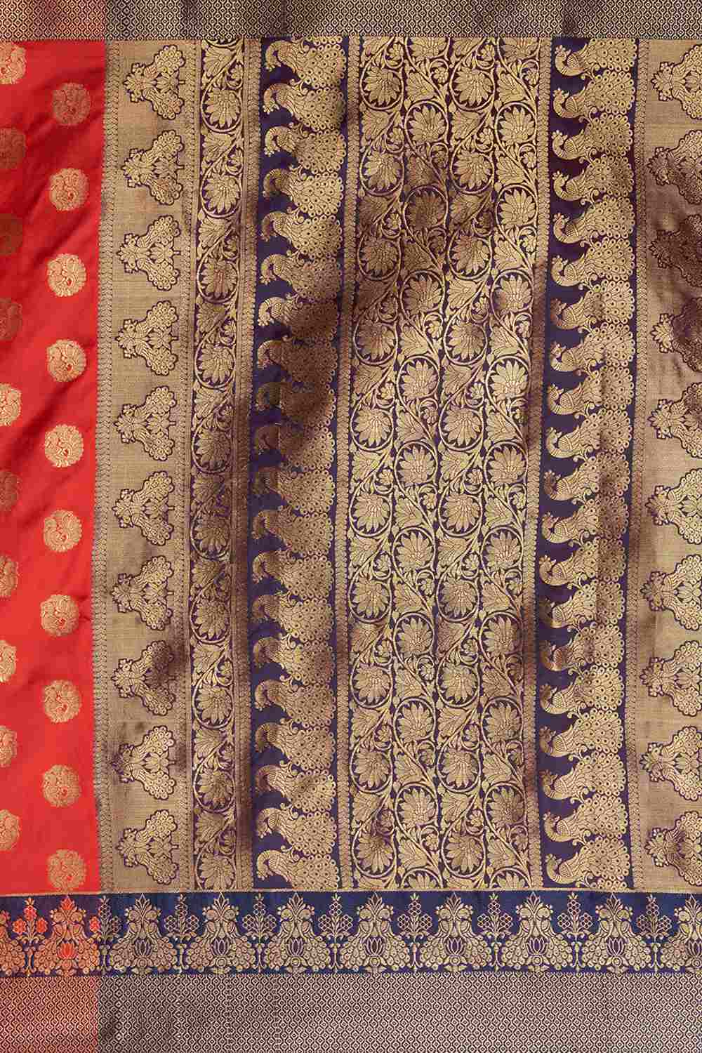 Shop Best Saree Online Collection USA