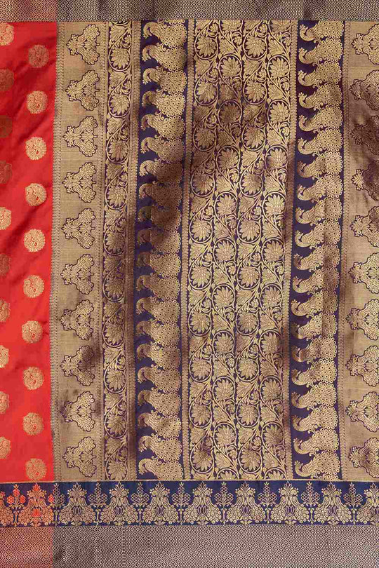 Shop Best Saree Online Collection USA