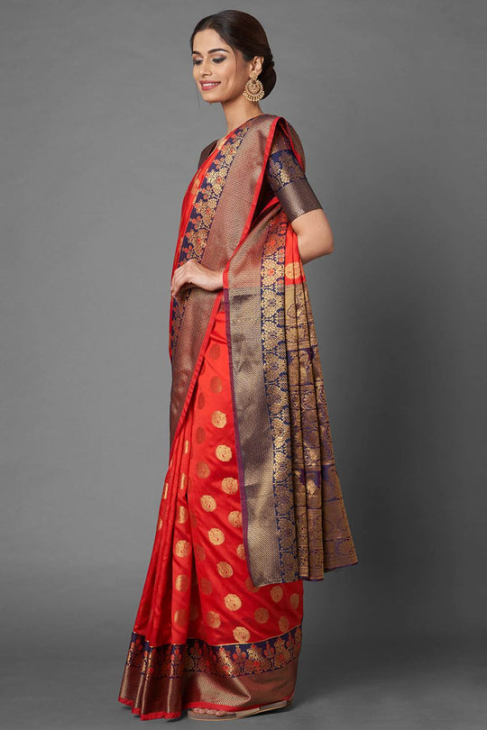 Shop Saree Online For Women