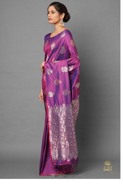 Shop Sarees in USA